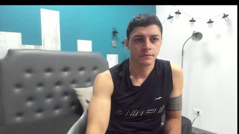 Snapshot of frank_millers chatting on 09-24-25, 06:11 Frank online show from 09-24-25, 06:11