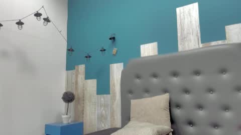 Snapshot of frank_millers chatting on 09-27-25, 05:18 Frank online show from 09-27-25, 05:18