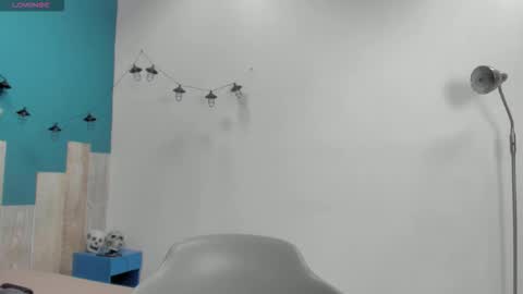 Snapshot of frank_millers chatting on 10-16-25, 08:54 Frank online show from 10-16-25, 08:54