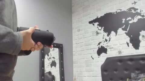 Snapshot of frank_millers chatting on 11-29-25, 12:08 Frank online show from 11-29-25, 12:08