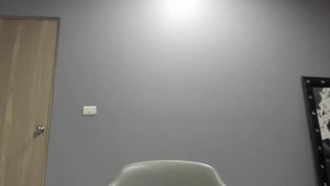 Snapshot of frank_millers chatting on 12-03-25, 06:50 Frank online show from 12-03-25, 06:50