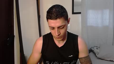 Frank online show from 02-11-26, 07:41