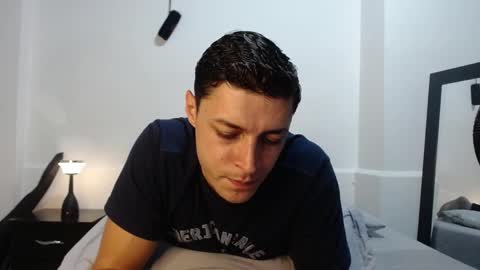 Frank online show from 04-29-26, 02:04