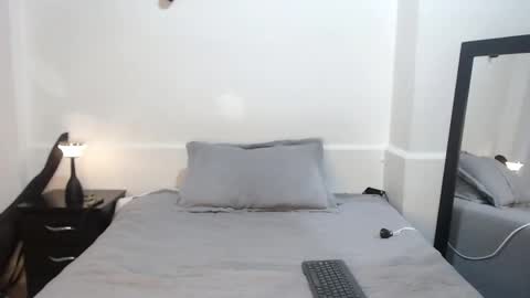 Frank online show from 04-30-26, 09:52