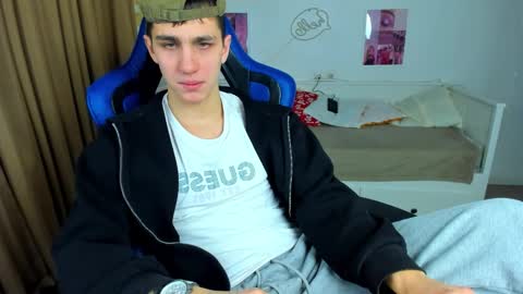 Frank online show from 01-16-26, 05:33