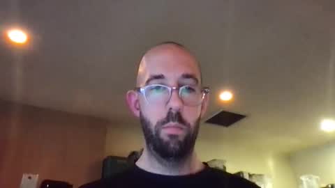 frank_perry2332 online show from 04-27-26, 06:22