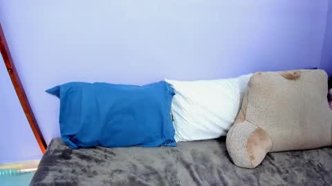 Sasha  online show from 09-09-25, 03:39