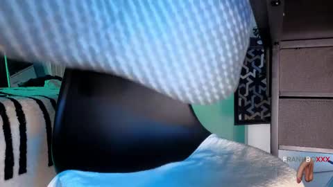 Frankboxxx and mat online show from 04-22-26, 10:11