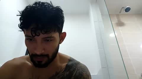 frankdanielsmolano online show from 06-07-26, 04:22