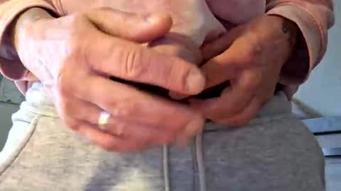 franker01 online show from 03-16-26, 10:08