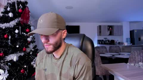 Frank Farrell. Hey remember to give me a thumbs up Ty online show from 12-31-24, 10:23