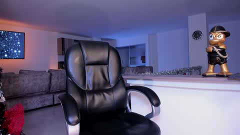 Frank Farrell. Hey remember to give me a thumbs up Ty online show from 01-17-25, 05:11