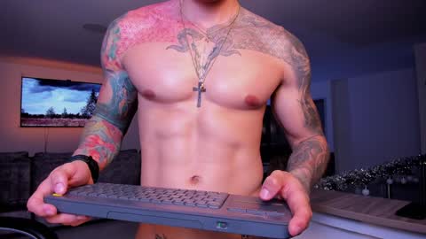 Frank Farrell. Hey remember to give me a thumbs up Ty online show from 01-23-25, 11:47