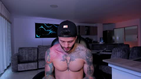 Frank Farrell. Hey remember to give me a thumbs up Ty online show from 02-09-25, 09:17