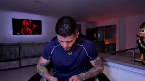 Frank Farrell. Hey remember to give me a thumbs up Ty online show from 02-12-25, 01:30