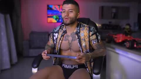 Frank Farrell. Hey remember to give me a thumbs up Ty online show from 09-14-25, 01:16