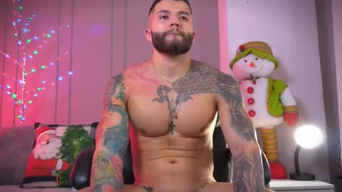 Frank Farrell. Hey remember to give me a thumbs up Ty online show from 11-23-25, 02:22