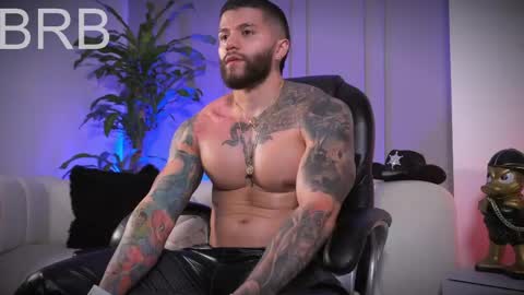 Frank Farrell. Hey remember to give me a thumbs up Ty online show from 05-25-26, 08:48