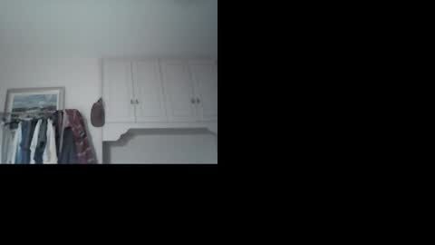 Snapshot of frankfurel chatting on 02-03-26, 01:37 frankfurel online show from 02-03-26, 01:37