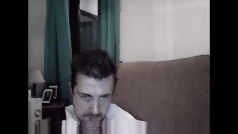 Snapshot of frankfurel chatting on 02-24-26, 06:33 frankfurel online show from 02-24-26, 06:33