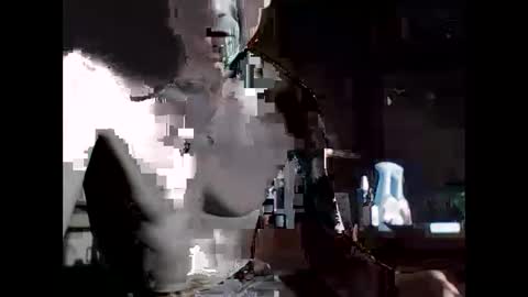 Snapshot of frankfurel chatting on 03-02-26, 08:32 frankfurel online show from 03-02-26, 08:32