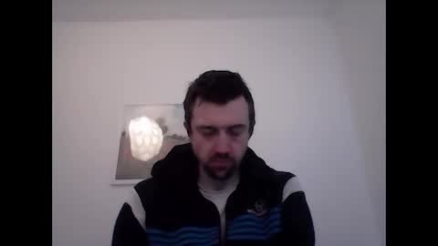 Snapshot of frankfurel chatting on 03-08-26, 07:56 frankfurel online show from 03-08-26, 07:56