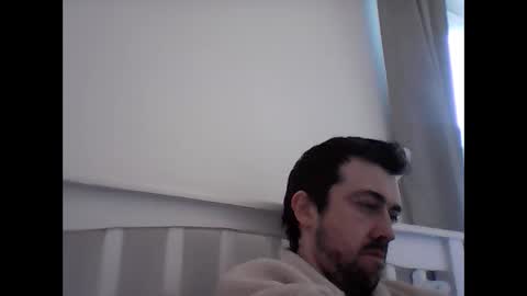 Snapshot of frankfurel chatting on 03-14-26, 09:48 frankfurel online show from 03-14-26, 09:48