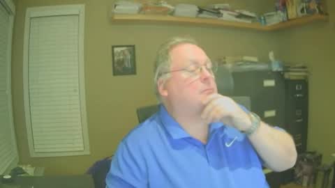 Snapshot of frankie6207 chatting on 01-04-25, 07:03 frankie6207 online show from 01-04-25, 07:03