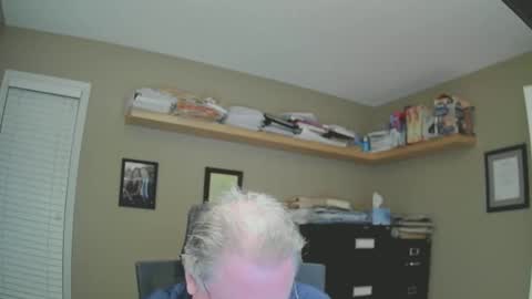 Snapshot of frankie6207 chatting on 01-10-25, 07:35 frankie6207 online show from 01-10-25, 07:35