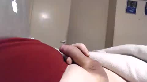 Snapshot of frankiel745 chatting on 01-07-25, 03:33 frankiel745 online show from 01-07-25, 03:33