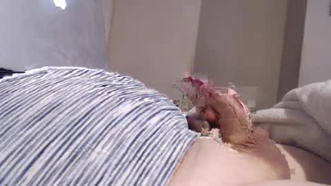 Snapshot of frankiel745 chatting on 01-17-25, 12:31 frankiel745 online show from 01-17-25, 12:31