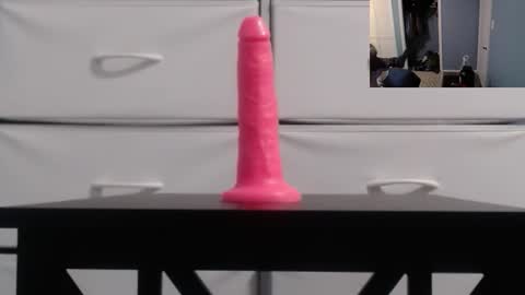 Snapshot of frankielabido chatting on 12-04-25, 11:46 Vesper Marlow online show from 12-04-25, 11:46