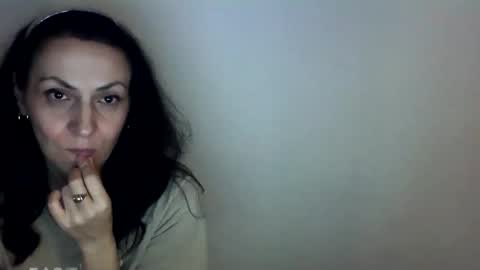 Snapshot of frankieteasing chatting on 12-24-24, 06:50 frankieteasing online show from 12-24-24, 06:50