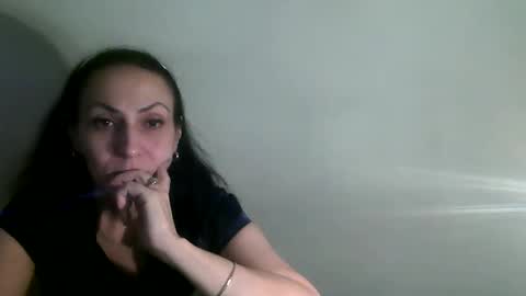 Snapshot of frankieteasing chatting on 12-28-24, 12:15 frankieteasing online show from 12-28-24, 12:15