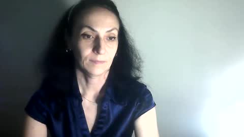 Snapshot of frankieteasing chatting on 12-28-24, 07:54 frankieteasing online show from 12-28-24, 07:54