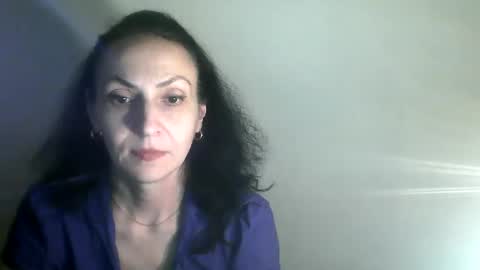 Snapshot of frankieteasing chatting on 12-28-24, 11:26 frankieteasing online show from 12-28-24, 11:26