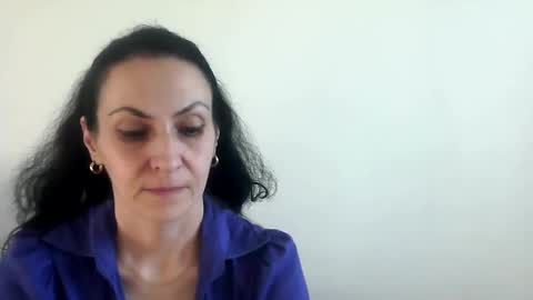 Snapshot of frankieteasing chatting on 01-02-25, 12:35 frankieteasing online show from 01-02-25, 12:35