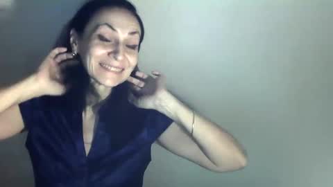 Snapshot of frankieteasing chatting on 01-03-25, 07:07 frankieteasing online show from 01-03-25, 07:07