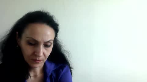 Snapshot of frankieteasing chatting on 01-07-25, 08:56 frankieteasing online show from 01-07-25, 08:56