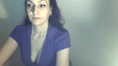 Snapshot of frankieteasing chatting on 01-11-25, 04:25 frankieteasing online show from 01-11-25, 04:25