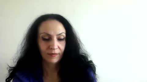 Snapshot of frankieteasing chatting on 01-12-25, 11:17 frankieteasing online show from 01-12-25, 11:17