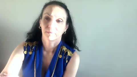 Snapshot of frankieteasing chatting on 01-15-25, 01:31 frankieteasing online show from 01-15-25, 01:31