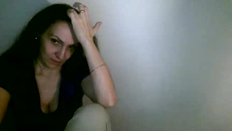 Snapshot of frankieteasing chatting on 01-15-25, 09:20 frankieteasing online show from 01-15-25, 09:20