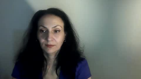 Snapshot of frankieteasing chatting on 01-17-25, 04:26 frankieteasing online show from 01-17-25, 04:26