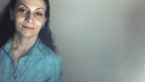 Snapshot of frankieteasing chatting on 01-22-25, 07:24 frankieteasing online show from 01-22-25, 07:24