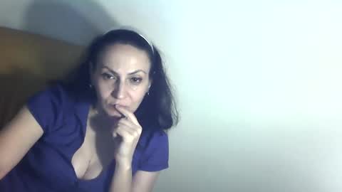 Snapshot of frankieteasing chatting on 01-30-25, 09:14 frankieteasing online show from 01-30-25, 09:14