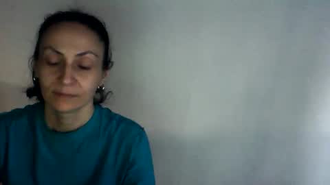 frankieteasing online show from 11-21-25, 02:05