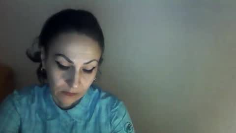 frankieteasing online show from 12-18-25, 05:08