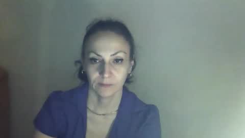 frankieteasing online show from 12-20-25, 04:25