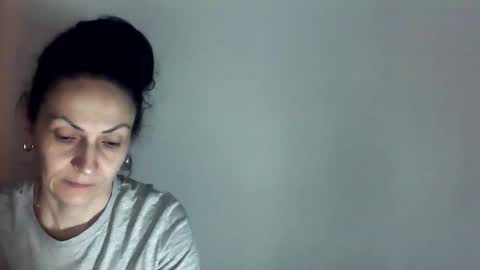 frankieteasing online show from 01-08-26, 12:57